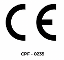 CE Certification