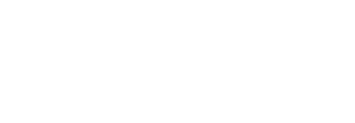 craftex footer logo