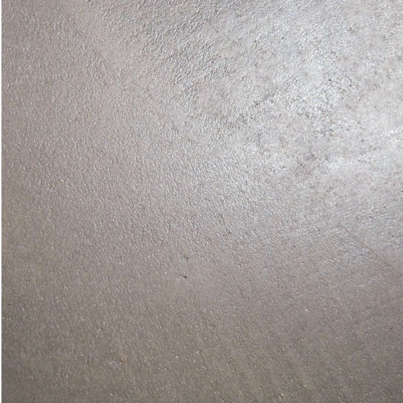 Concrete Microcement 
