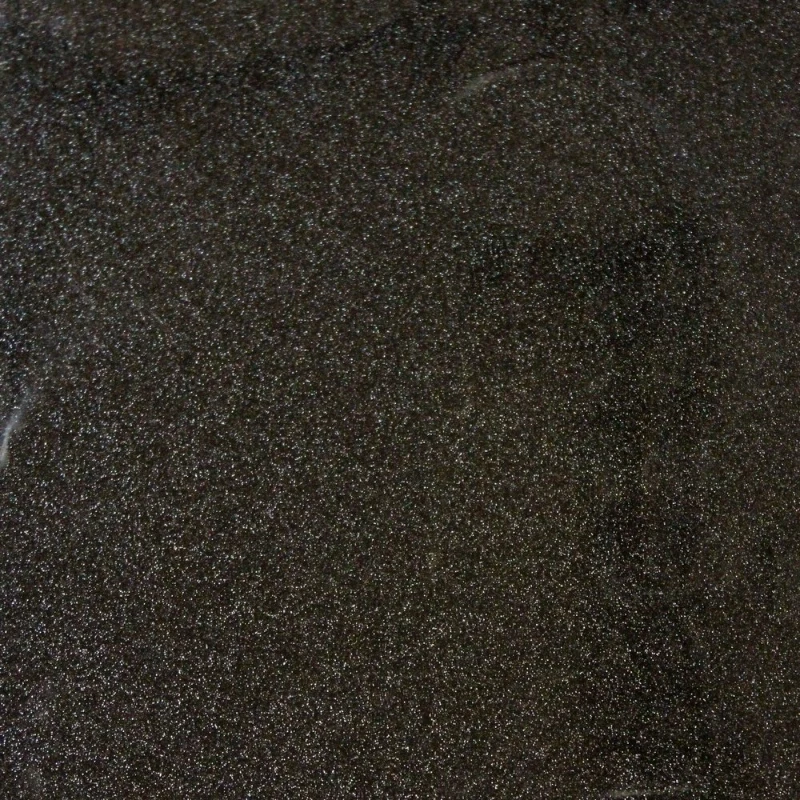 Rustic Microcement 
