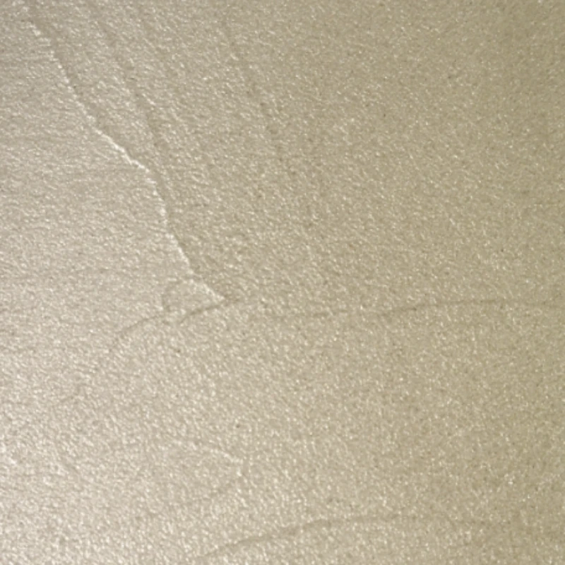 Transit Eco Cement