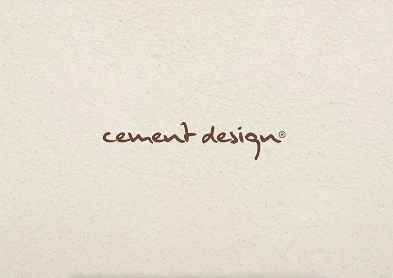 Cement Design